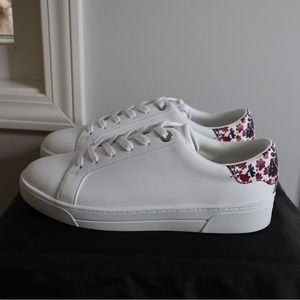 Ted Baker low top sneakers